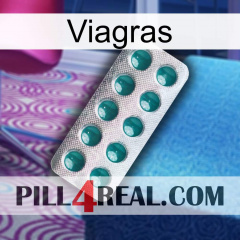 Viagras dapoxetine1